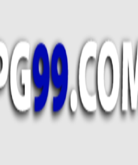 avatar PG99