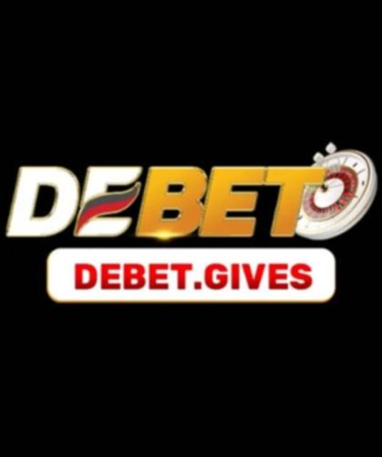 avatar Debet – Sân chơi thể thao đẳng cấp, uy tín hàng đầu