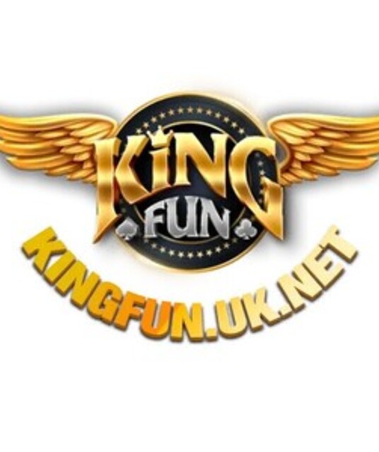 avatar kingfun uk net