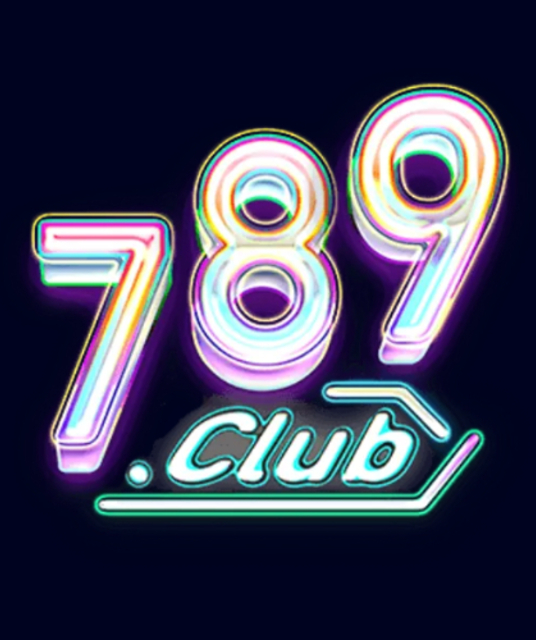 avatar 789Club