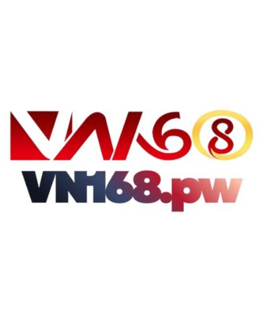 avatar VN168 Link Chính Thức