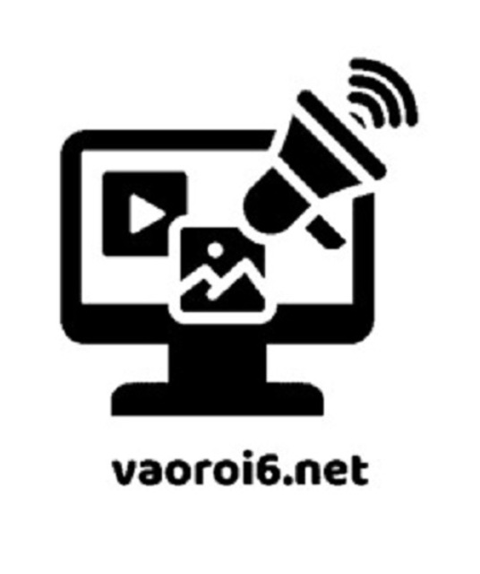 avatar vaoroi6 net