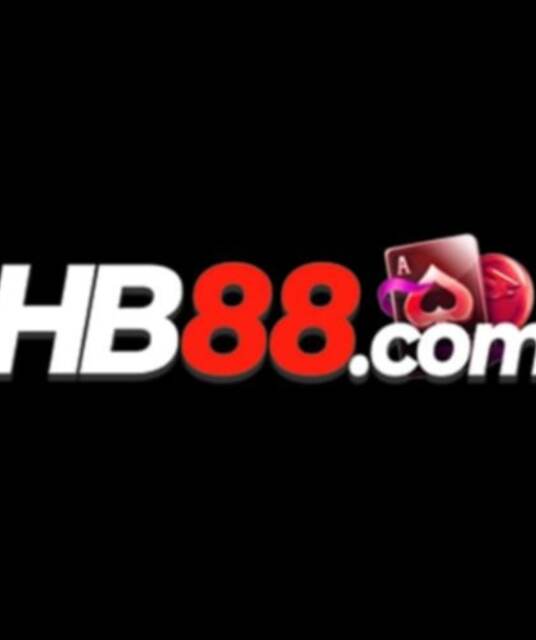 avatar HB88 – Nhà Cái Giải Trí Đổi Thưởng