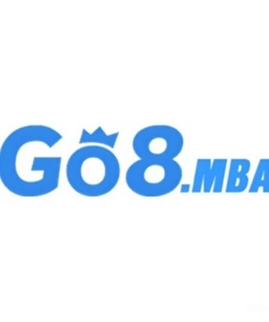 avatar Go8 - Cổng Game Bài Đổi Thưởng
