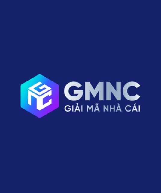 avatar Gmnc info