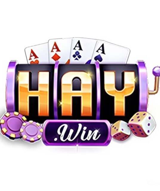 avatar Haywin - Cổng Game Bài Đổi Thưởng