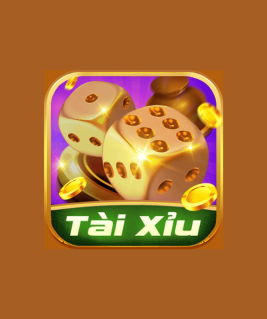 avatar Tài Xỉu