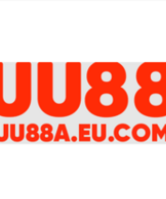 avatar Nhà cái UU88