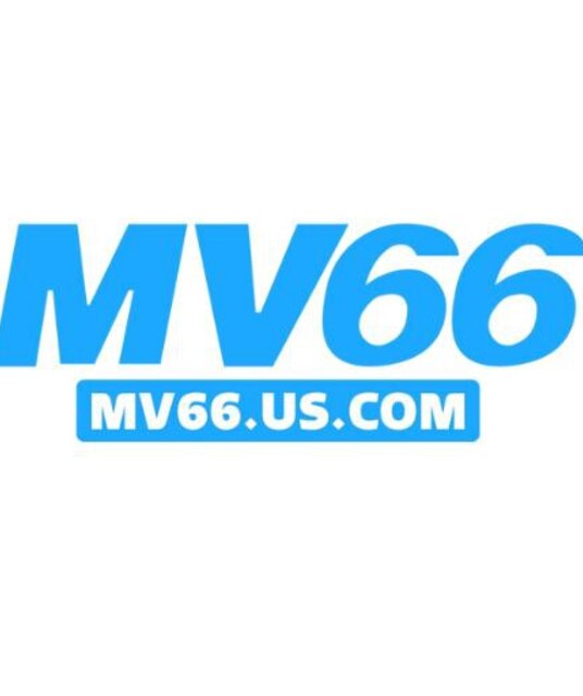 avatar MV66 Uscom