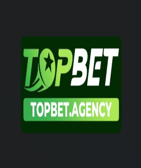 avatar Topbet