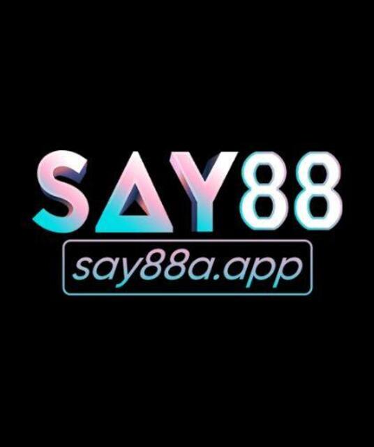 avatar Say88 – Sân chơi cá cược