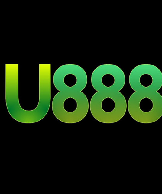 avatar U888 jogos online