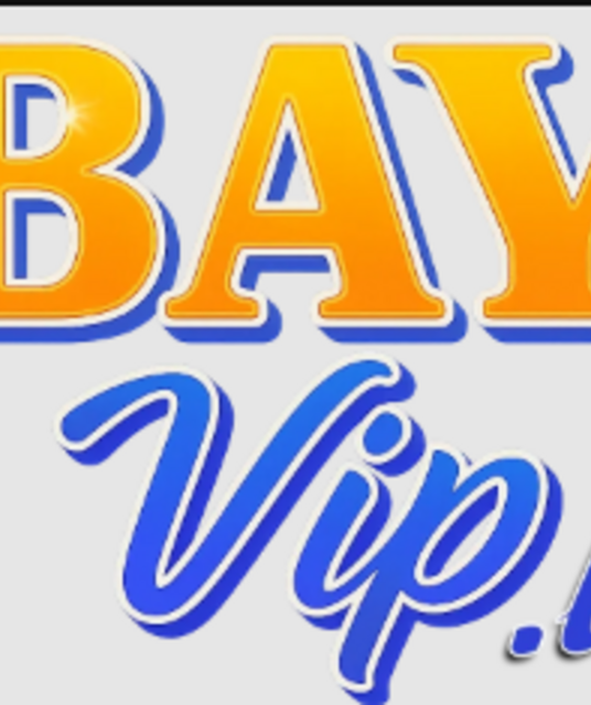 avatar Bayvip