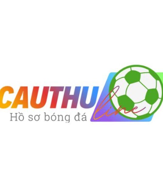 avatar Tin Cầu Thủ Live Hồ Sơ Cầu Thủ Bóng Đá