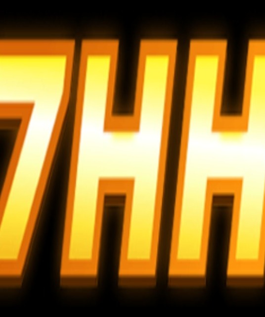 avatar 7HH