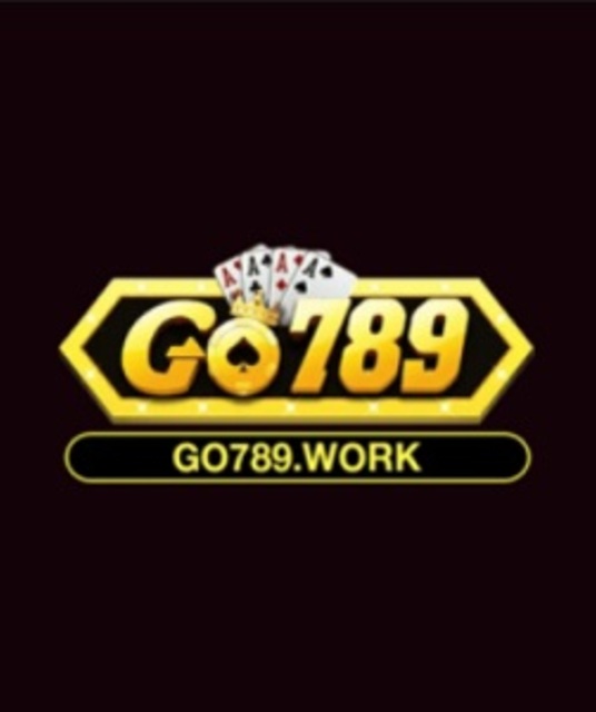 avatar Go789