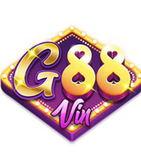 avatar G88 Cổng Game