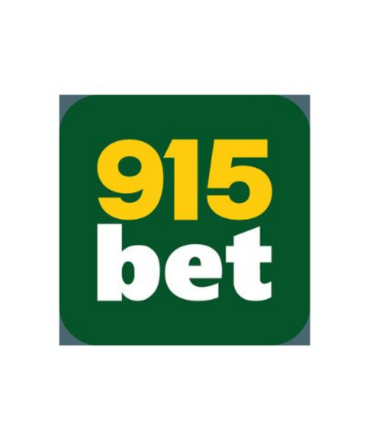 avatar 78g Plataforma