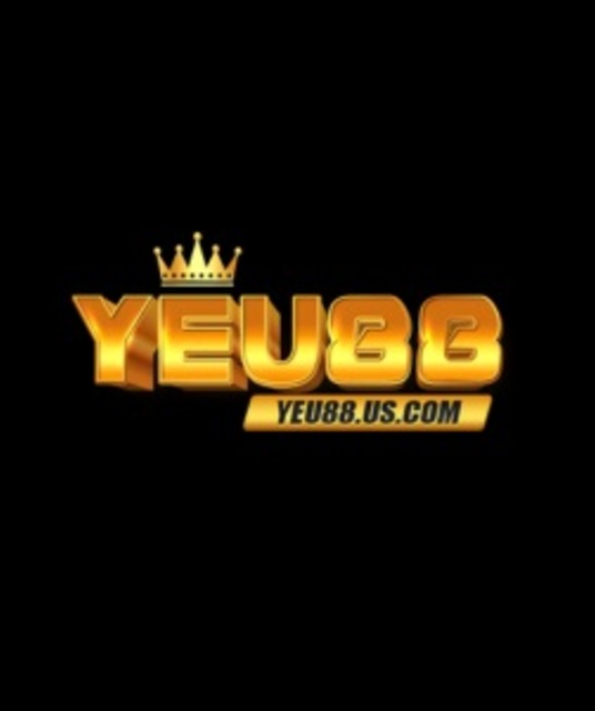 avatar Yeu88