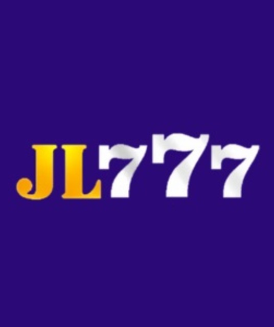 avatar JL777