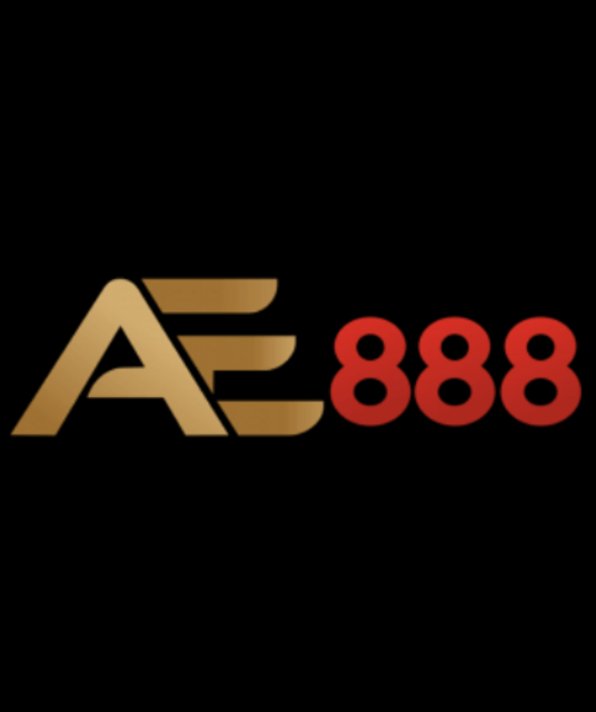 avatar AE888