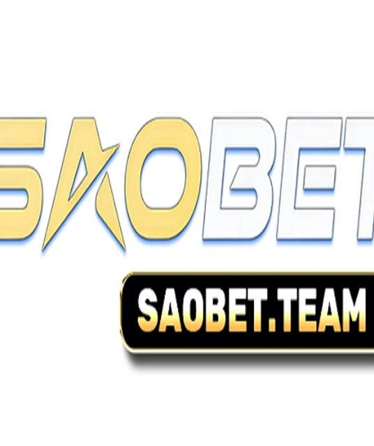 avatar Saobet
