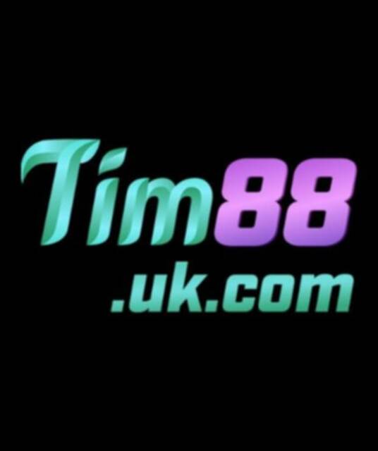 avatar Tim88 Sân chơi giải trí trực tuyến đa dạng và uy tín hàng đầu