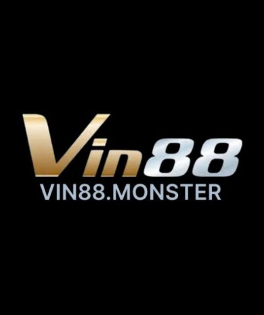 avatar vin88monster