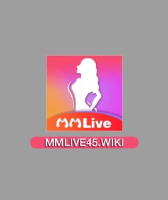 avatar MMLIVE