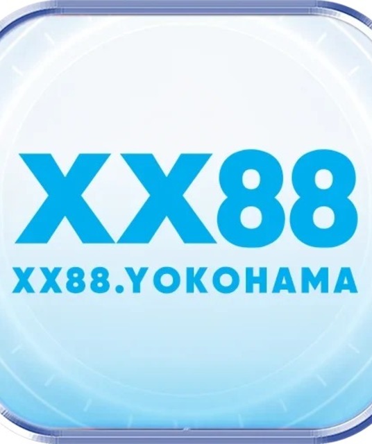 avatar Xx88 yokohama