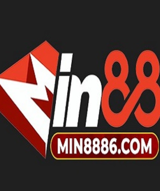 avatar Min88 ae org