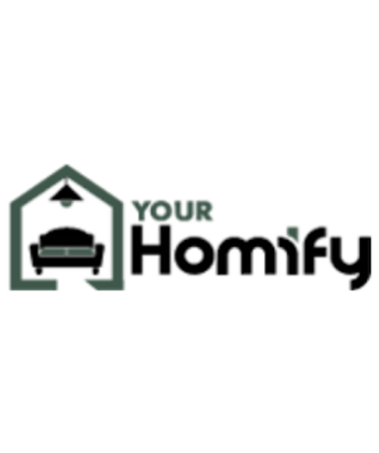 avatar yourhomify