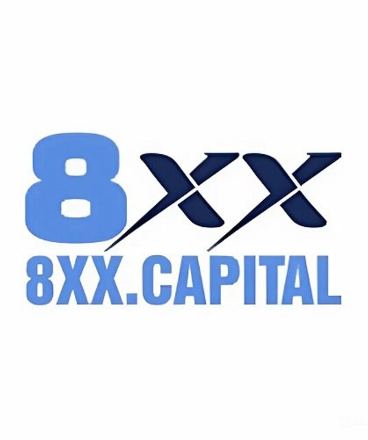 avatar 8XX – Cá Cược Trực Tuyến