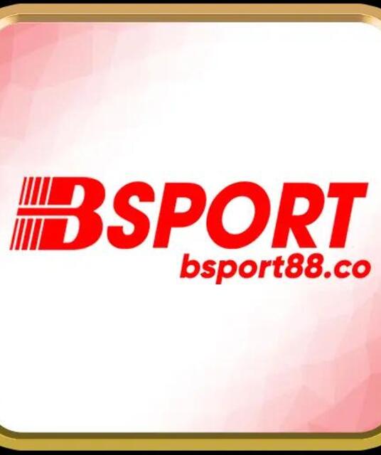 avatar bsport