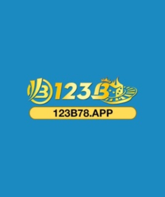 avatar 123B