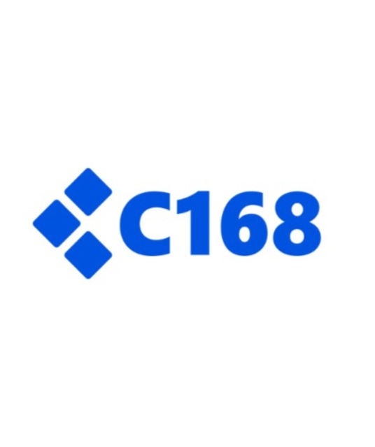 avatar C168b