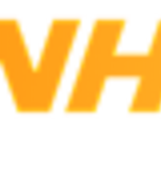 avatar Kèo Nhà Cái