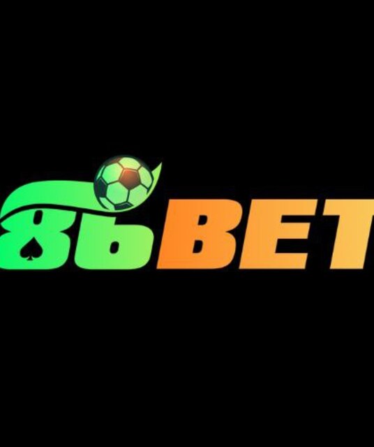 avatar 86bet Pro