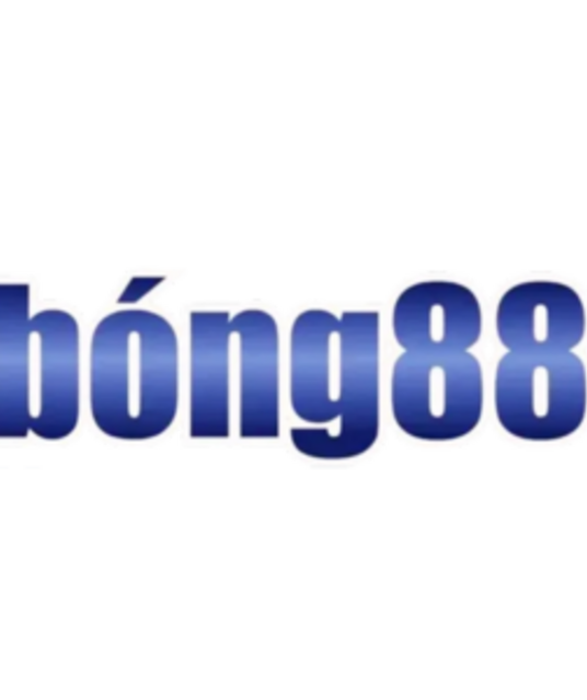 avatar Link BONG88 Link vào nhà cái Bong88