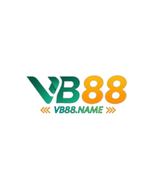 avatar VB88