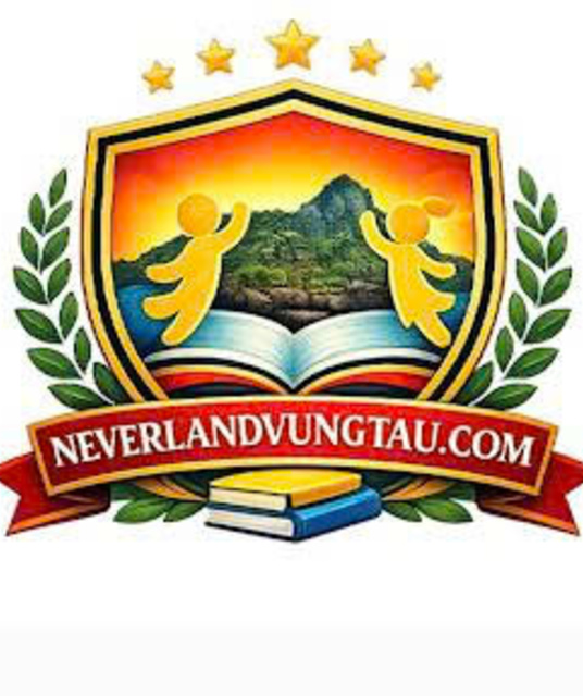 avatar Du Lịch Vũng Tàu Neverland