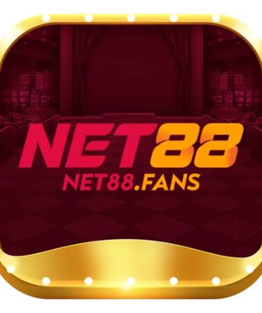 avatar NET88 Casino