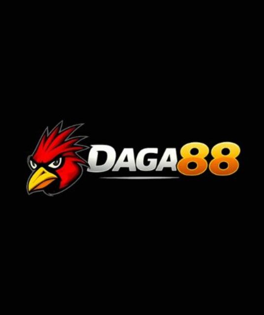 avatar Daga88 deal
