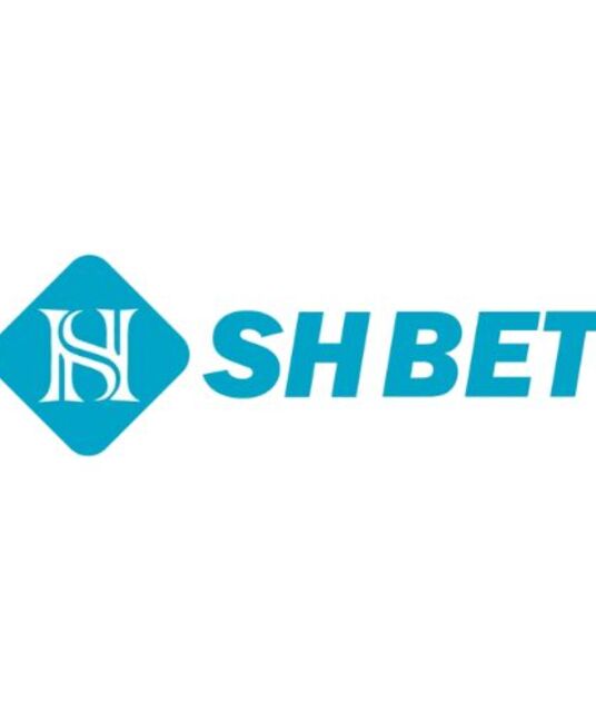 avatar SHBET Nền tảng cá cược trực tuyến uy tín