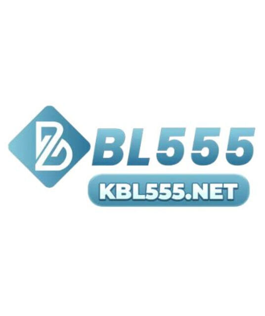 avatar KBL555 Net