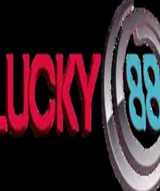 avatar LUCKY88