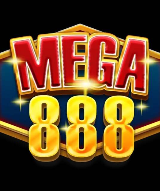 avatar Mega888 New
