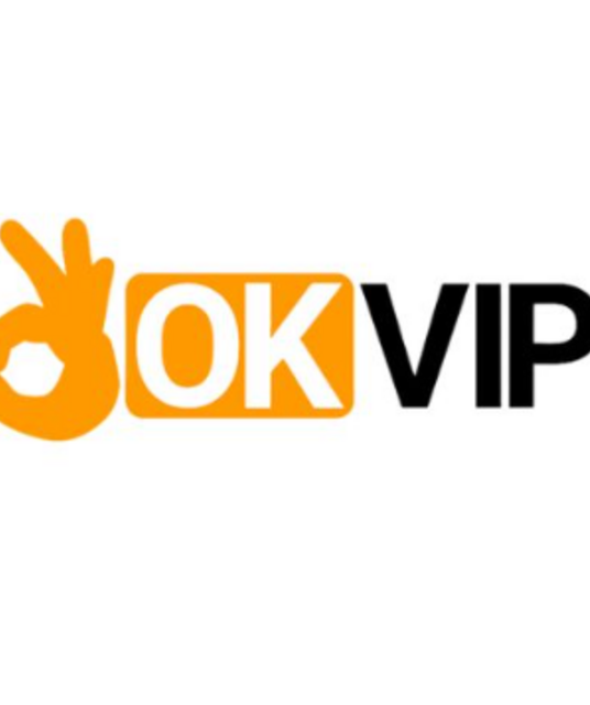 avatar Liên Minh OKVIP