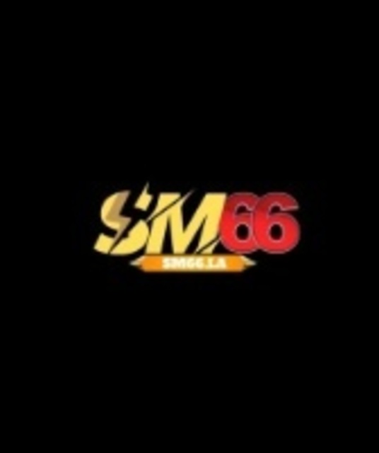 avatar Sm66