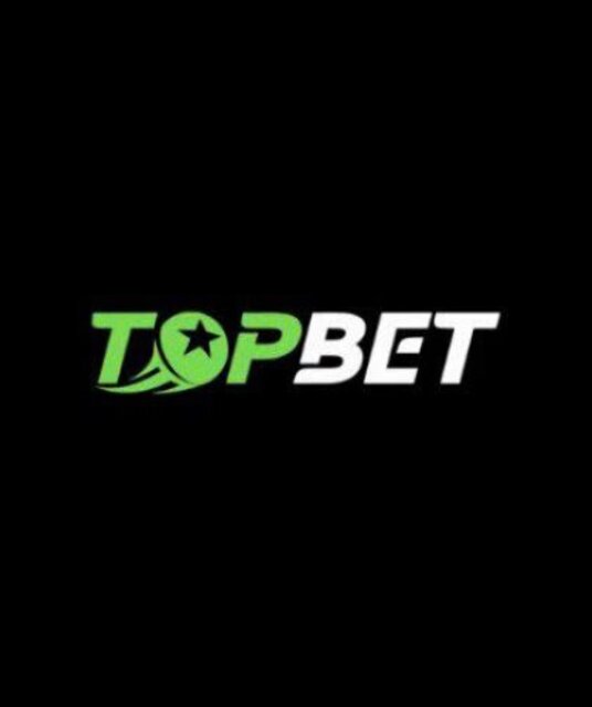 avatar Topbet